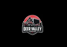 Deer Valley Trailer