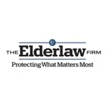 The Elderlaw Firm