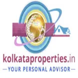 Kolkata Properties