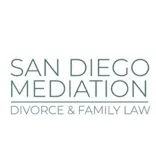 San Diego Divorce Mediation & Family Law