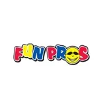 Fun Pros