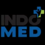 IndoMed Educare