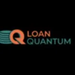  Loan Quantum – Loan Calculator & EMI Tools India