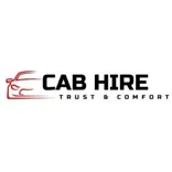 CabHire