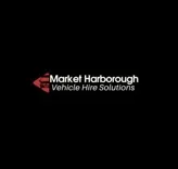 Van Hire in Market Harborough - Easy Booking