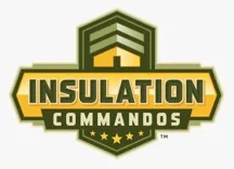 Insulation Commandos of Charlotte