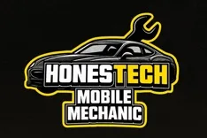 Honestech Mobile Mechanic service