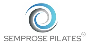 Semprose Pilates