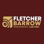Fletcher Barrow Law
