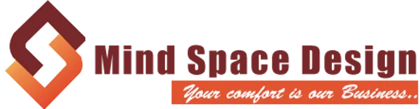 Mind Space Design