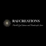 Raj Creations