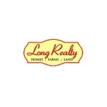 Long Realty Inc