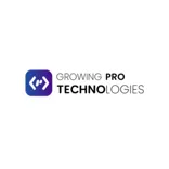Growing Pro Technologies