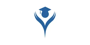Teks Academy
