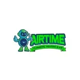 Airtime Plumbing Heating & Air