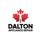 Daltonappliancerepair