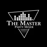 The Master Party Mixer LLC