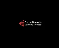 Swadlincote Van Hire Services