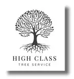 High Class Tree Service