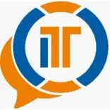 Inbox Telecommunication