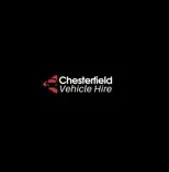 In Chesterfield - Car Hire You can Trust