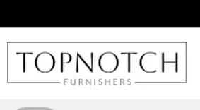 TopNotch Furnishers
