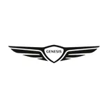 Lakeland Genesis