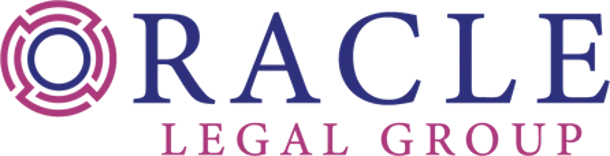 Oracle Legal Group