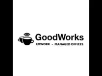 GoodWorks Cowork