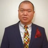 HTW Law - Employment Lawyer
