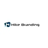 Hike Branding 