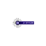 JI styler
