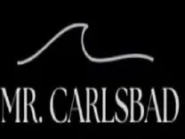 Mr. Carlsbad Real Estate
