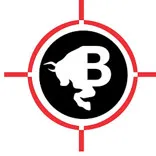 BoulZeye Pub & Attractions