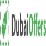 Dubai Offers