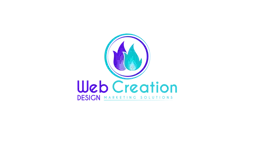 Web Creation