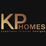 Kolkata Homes & Projects Pvt. Ltd.