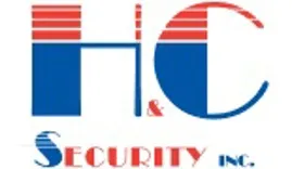 Home & Commercial Security