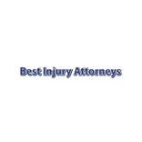 Best Injury Attorneys Santa Barbara