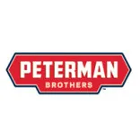 Peterman Brothers Heating Cooling Plumbing