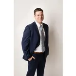 Law Office of Michael J. Tremoulis Personal Injury Lawyers