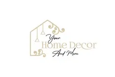 Your Home Decor and More