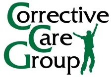 Chiropractоr Freehоld