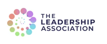 The Leadership Association