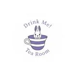 Drink Me! Tea Room