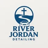River Jordan Detailing
