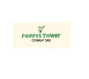 Poppys Tower