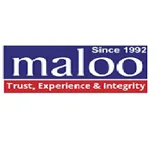 Maloo Investwise Pvt. Ltd.