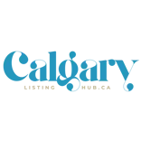 calgarylistinghub