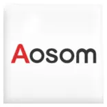 Aosom USA